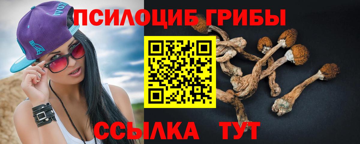 Псилоцибиновые грибы ЛСД  Галлюциногенные грибы Magic Shrooms  Вход с VPN  Красногорск 